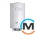 Водонагрівач MIDEA D80-15F1(D), Об'єм (л): 80, фото , зображення 2