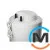 Водонагрівач MIDEA D80-15F1(D), Об'єм (л): 80, фото , зображення 3