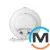 Водонагрівач MIDEA D50-15F1(D), Об'єм (л): 50, фото , зображення 5