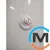 Водонагрівач MIDEA D50-15F1(D), Об'єм (л): 50, фото , зображення 7
