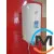 Водонагрівач MIDEA D80-15F1(D), Об'єм (л): 80, фото , зображення 9