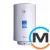 Водонагрівач MIDEA D50-15F1(D), Об'єм (л): 50, фото 