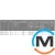 Бойлер RENS круглый 50л 1200Вт мокрый тен RE50-12/RW, фото , изображение 8