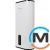 Бойлер Termaxit AquaSlim 100V, Об'єм (л): 100, фото , зображення 2
