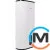 Бойлер Termaxit AquaSlim 50V, Об'єм (л): 50, фото , зображення 3