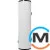Бойлер Termaxit AquaSlim 100V, Об'єм (л): 100, фото , зображення 4
