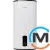 Бойлер Termaxit AquaSlim 80V, Об'єм (л): 80, фото 
