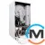 Газовый котел конденсационный Fondital Formentera New Condensing KC 28 2-контурный, Тип котла: Газовый конденсационный, Тепловая мощность (кВт): 28, фото , изображение 2