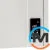 Газовый котел конденсационный Fondital Formentera New Condensing KC 28 2-контурный, Тип котла: Газовый конденсационный, Тепловая мощность (кВт): 28, фото , изображение 3