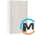 Газовый котел конденсационный Fondital Formentera New Condensing KC 24 2-контурный, Тип котла: Газовый конденсационный, Тепловая мощность (кВт): 24, фото 
