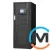 Гибридный солнечный инвертор (ИБП) LogicPower 60kVA MPPT - 3 фазный, фото 