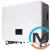 Сонячний інвертор LogicPower LPM-SIWV-30kW, фото , зображення 2