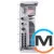 Сонячний інвертор LogicPower LPM-SIWV-30kW, фото , зображення 4