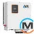 Гібридний трифазний інвертор Megarevo for LP R15KH3 (15 кВт, 150-550 В), фото , зображення 2