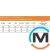 Гібридний трифазний інвертор Megarevo for LP R15KH3 (15 кВт, 150-550 В), фото , зображення 4