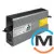 Зарядний пристрій LogicPower для LiFePO4 комірок 3.2V (3.65V)-20A-64W-LED, Номінальний струм заряду (A): 20, фото , зображення 2
