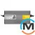 Зарядное устройство LogicPower для LiFePO4 ячеек 3.2V (3.65V)-20A-64W-LED, Номинальный ток заряда, A: 20, фото 