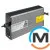 Зарядное устройство LogicPower для LiFePO4 ячеек 3.2V (3.65V)-30A-96W-LED, Номинальный ток заряда, A: 30, фото , изображение 2