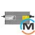Зарядное устройство LogicPower для LiFePO4 ячеек 3.2V (3.65V)-30A-96W-LED, Номинальный ток заряда, A: 30, фото 