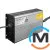 Зарядное устройство LogicPower для LiFePO4 ячеек 3.2V (3.65V)-40A-128W-LED, Номинальный ток заряда, A: 40, фото , изображение 3