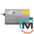 Зарядное устройство LogicPower для LiFePO4 ячеек 3.2V (3.65V)-40A-128W-LED, Номинальный ток заряда, A: 40, фото 