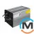 Зарядний пристрій LogicPower для LiFePO4 комірок 3.2V (3.65V)-80A-256W-LED, Номінальний струм заряду (A): 80, фото , зображення 2