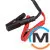 Зарядний пристрій LogicPower для LiFePO4 комірок 3.2V (3.65V)-80A-256W-LED, Номінальний струм заряду (A): 80, фото , зображення 5