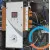 Электрический котел Mora-TOP Electra Light 6 кВт серый, Тепловая мощность (кВт): 6, фото , изображение 4