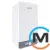 Газовый котел конденсационный Nova Florida Delfis Next KC 26 G с частотным насосом 2-контурный, Тепловая мощность (кВт): 23.7, Количество контуров: 2, фото , изображение 2
