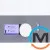 Газовый котел конденсационный Nova Florida Delfis Next KC 26 G с частотным насосом 2-контурный, Тепловая мощность (кВт): 23.7, Количество контуров: 2, фото , изображение 3