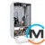 Газовый котел конденсационный Nova Florida Orion Condensing KC 24 с частотным насосом 2-контурный, Тип котла: Газовый конденсационный, Тепловая мощность (кВт): 23.7, Встроенный бойлер: Нет, Количество контуров: 2, фото , изображение 2