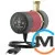 Циркуляционный насос Grundfos COMFORT 15-14 BX TDT, Модификация: BX TDT = с таймером. контролем температуры. запорным и обратным клапанами, фото , изображение 3