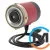 Циркуляционный насос Grundfos COMFORT 15-14 M, Модификация: M = базовая версия, фото , изображение 4