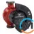 Циркуляционный насос Grundfos MAGNA 25-60 180, фото 