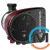Циркуляционный насос Grundfos MAGNA1 32-100 180, Модификация: MAGNA1 32-100 180, фото 
