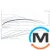 Циркуляционный насос Grundfos MAGNA1 32-100 180, Модификация: MAGNA1 32-100 180, фото , изображение 2