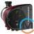 Циркуляционный насос Grundfos MAGNA1 32-120 180 1х230V PN10, Модификация: MAGNA1 32-120 180, фото 
