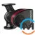 Циркуляционный насос Grundfos MAGNA1 32-120 220 F, Модификация: MAGNA1 32-120 220 F, фото 