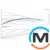 Циркуляционный насос Grundfos MAGNA1 32-120 220 F, Модификация: MAGNA1 32-120 220 F, фото , изображение 2