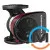Циркуляционный насос Grundfos MAGNA1 32-40 F 220 1х230V PN16, Модификация: MAGNA1 32-40 F 220, фото 
