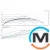Циркуляционный насос Grundfos MAGNA1 32-40 F 220 1х230V PN16, Модификация: MAGNA1 32-40 F 220, фото , изображение 2