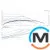 Циркуляционный насос Grundfos MAGNA1 32-60 F 220 1х230V PN6, Модификация: MAGNA1 32-60 F 220, фото , изображение 2