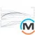 Циркуляционный насос Grundfos MAGNA1 32-80 F 220 1х230V PN6, Модификация: MAGNA1 32-80 F 220, фото , изображение 2