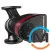 Циркуляционный насос Grundfos MAGNA1 40-100 F 220 1х230V, Модификация: MAGNA1 40-100 F 220, фото 