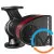 Циркуляционный насос Grundfos MAGNA1 65-60 F 340 1x230V PN6, Модификация: MAGNA1 65-60 F 340, фото 