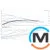 Циркуляционный насос Grundfos MAGNA1 50-150 F 280 1x230V PN6/10, Модификация: MAGNA1 50-150 F 280, фото , изображение 2