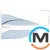 Циркуляционный насос Grundfos MAGNA3 32-120 F 220, Модификация: MAGNA3 32-120 F 220, фото , изображение 2