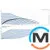 Циркуляционный насос Grundfos MAGNA3 40-120 F 250, Модификация: MAGNA3 40-120 F 250, фото , изображение 2