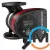 Циркуляционный насос Grundfos MAGNA3 40-60 F 220, Модификация: MAGNA3 40-60 F 220, фото 
