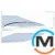 Циркуляционный насос Grundfos MAGNA3 40-60 F 220, Модификация: MAGNA3 40-60 F 220, фото , изображение 2